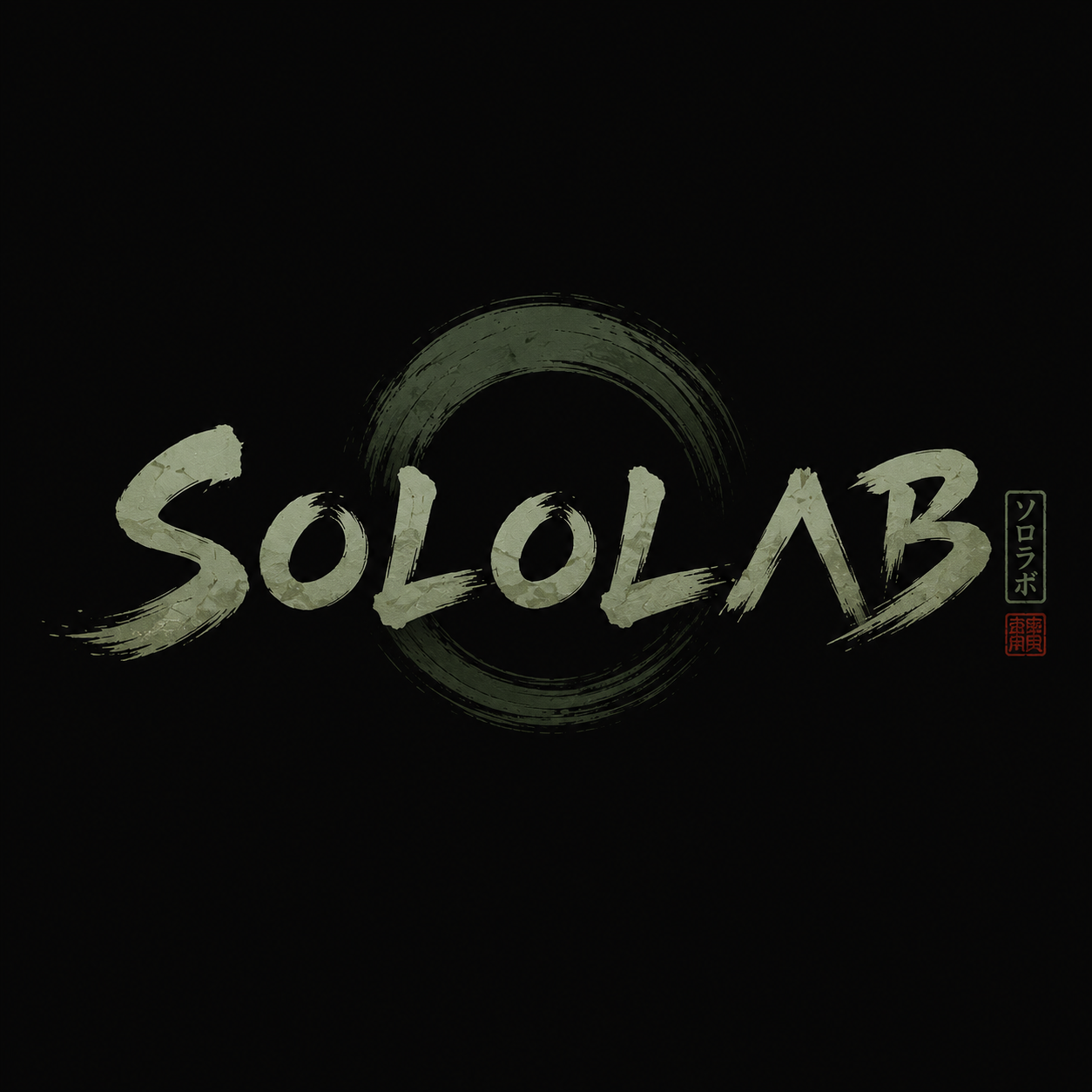 SOLOLAB